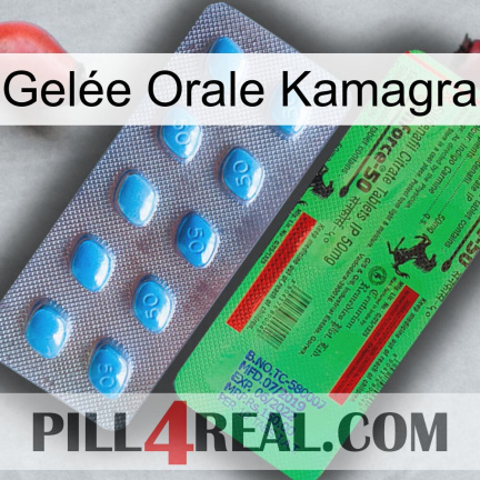 Gelée Orale Kamagra new03